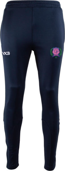 Exeter Panthers FC Primus Youth Skinny Pants