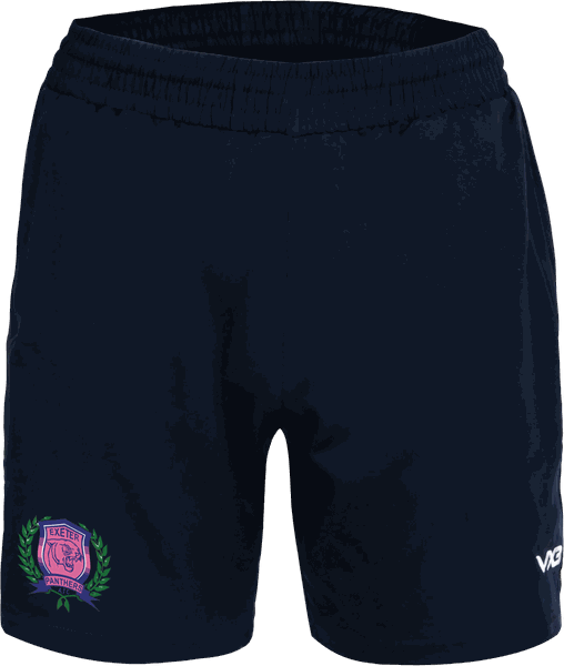 Exeter Panthers FC Women's Majester Training Short