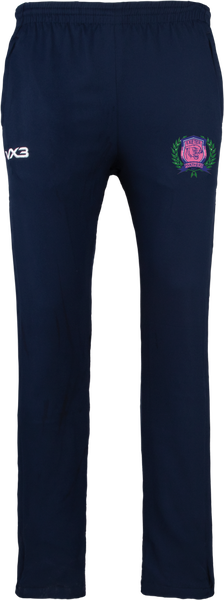 Exeter Panthers FC Braca Trackpant