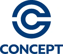 Concept