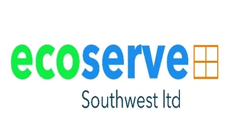 Ecoserve Southwest Ltd