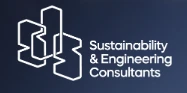 SDS &mdash; Sustainability and Engineering Consultants
